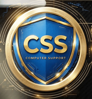 Grupo CSS